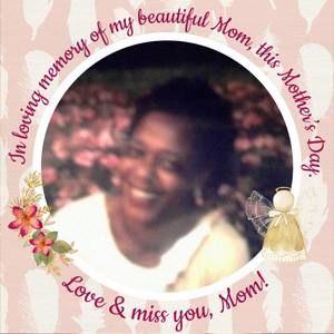 Meet your Posher, Natasha